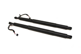 Air Suspension Electric Shock Absorber Strut Left 51247481803 Right 51247481804 Compatible With BMW X1 (F48)